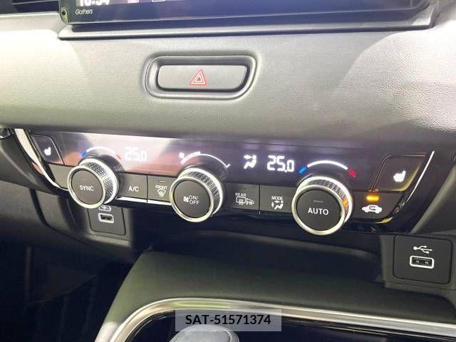 Honda VEZEL 2022-01 288251-6
