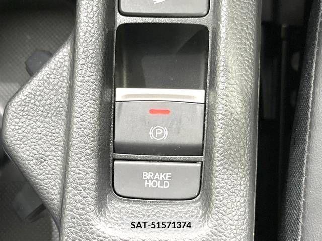 Honda VEZEL 2022-01 288251-5
