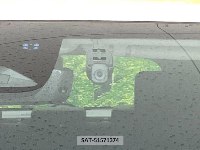 Honda VEZEL 2022-01 288251-4