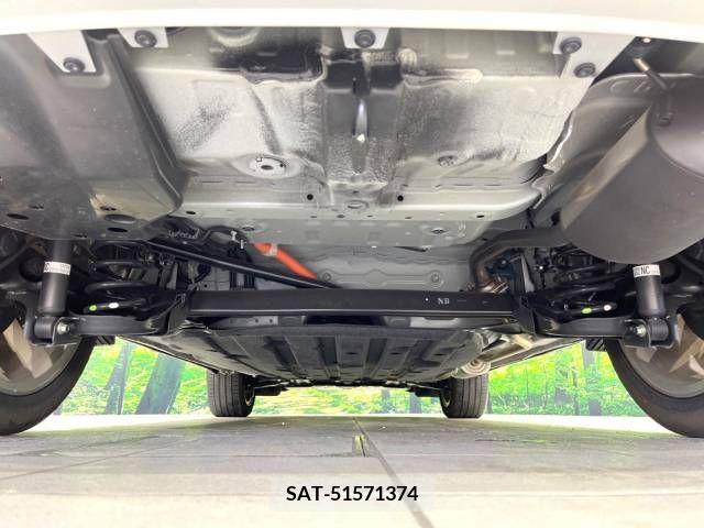 Honda VEZEL 2022-01 288251-19