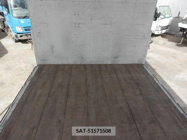Isuzu GIGA 2016-01 225556-13