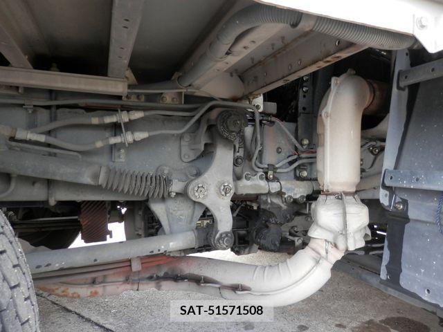 Isuzu GIGA 2016-01 225556-16