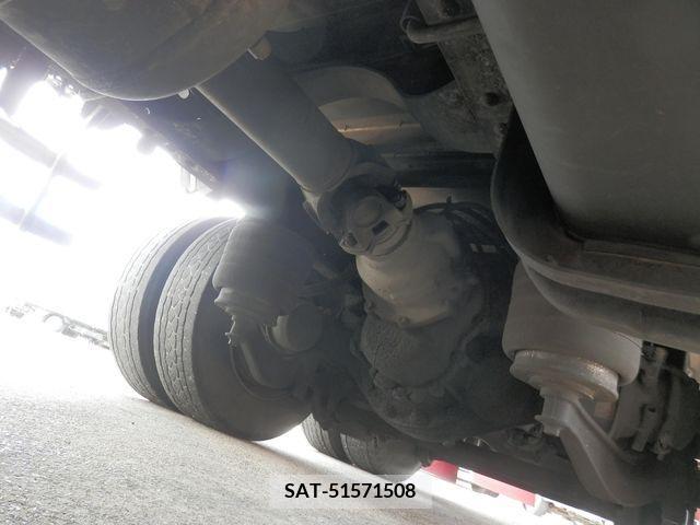 Isuzu GIGA 2016-01 225556-18