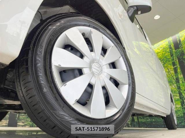 Suzuki WAGON R 2022-10 329759-13