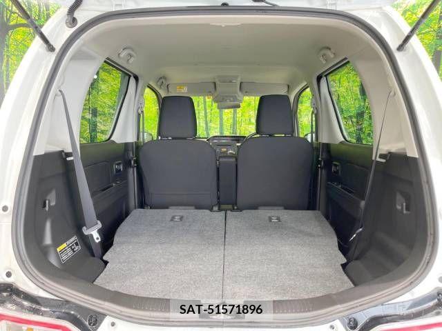 Suzuki WAGON R 2022-10 329759-10
