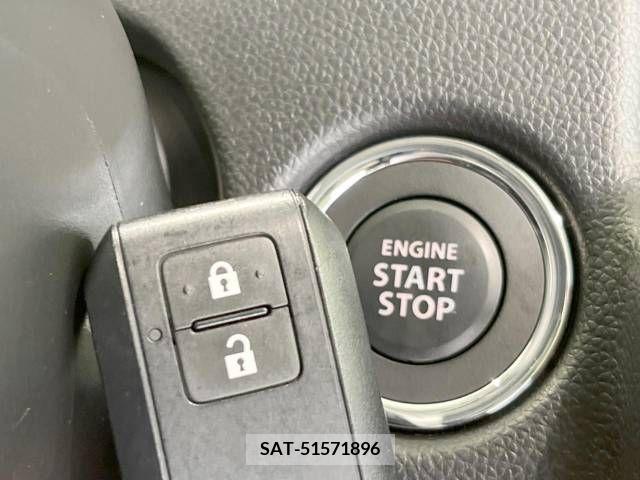 Suzuki WAGON R 2022-10 329759-5