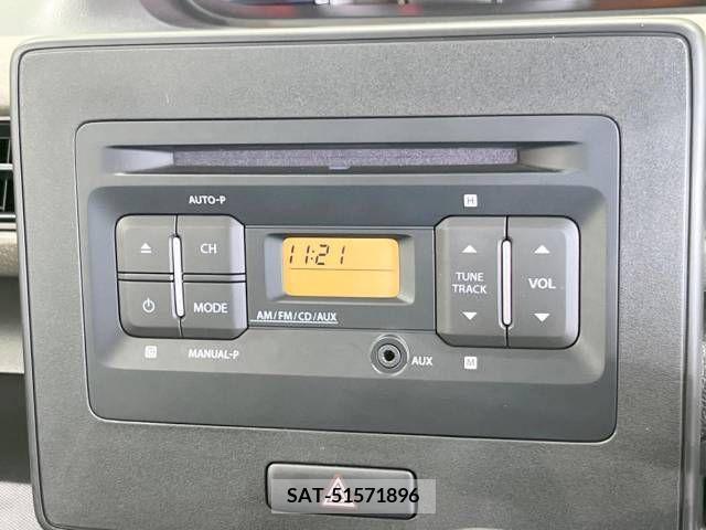 Suzuki WAGON R 2022-10 329759-3