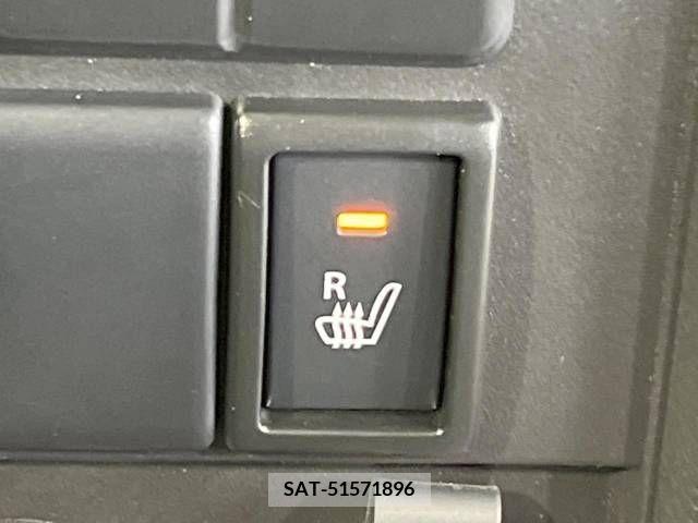 Suzuki WAGON R 2022-10 329759-4