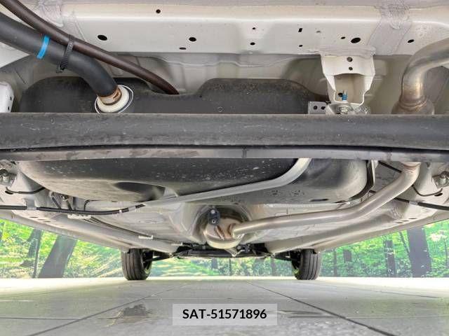Suzuki WAGON R 2022-10 329759-19
