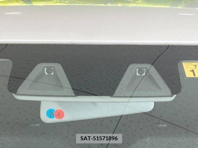 Suzuki WAGON R 2022-10 329759-2