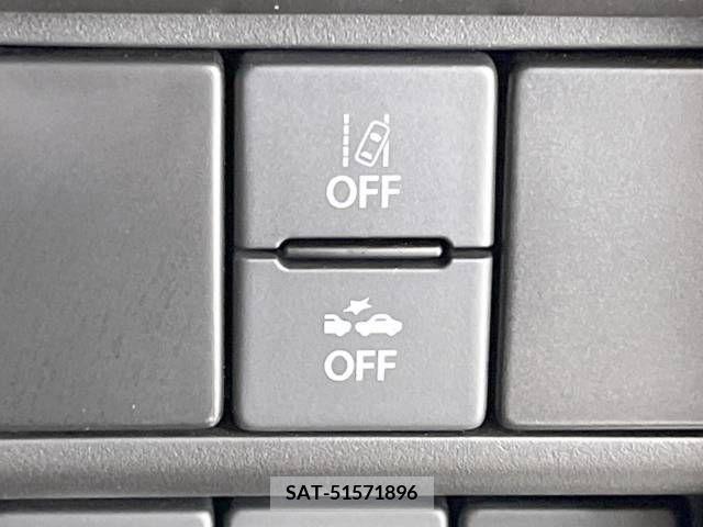 Suzuki WAGON R 2022-10 329759-7