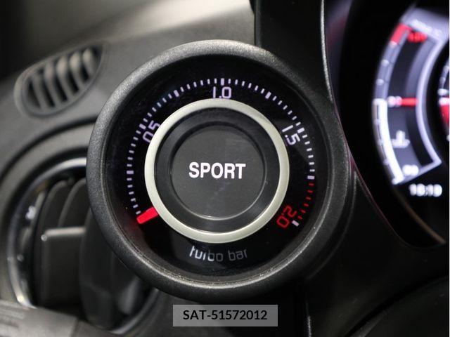 Abarth 595 2022-11 323191-19