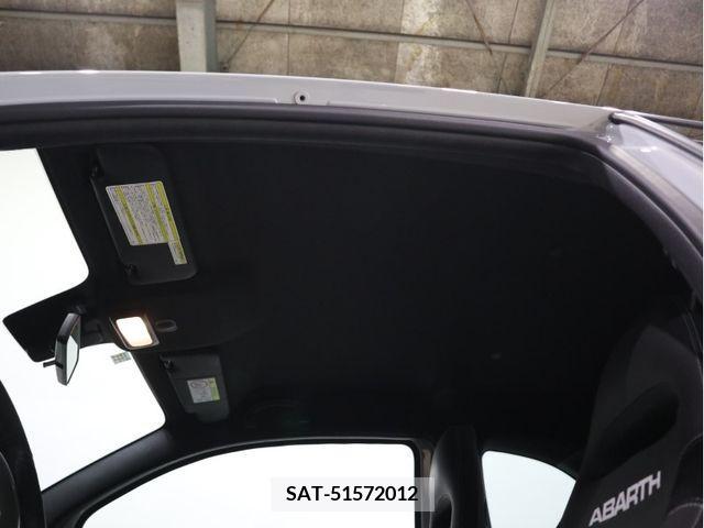 Abarth 595 2022-11 323191-18