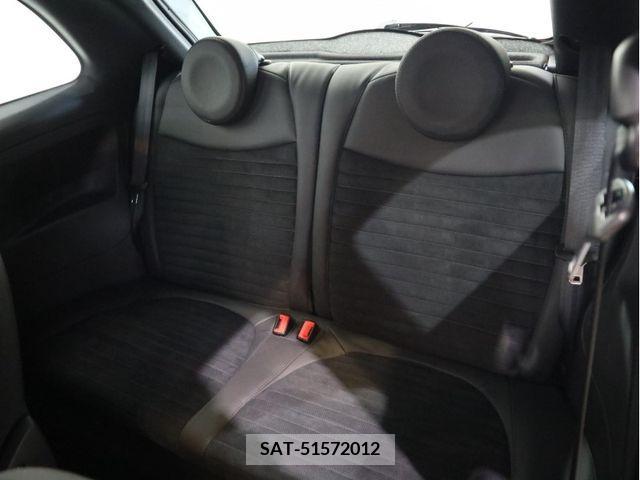 Abarth 595 2022-11 323191-17