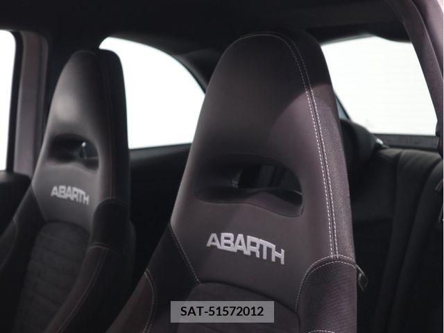 Abarth 595 2022-11 323191-16