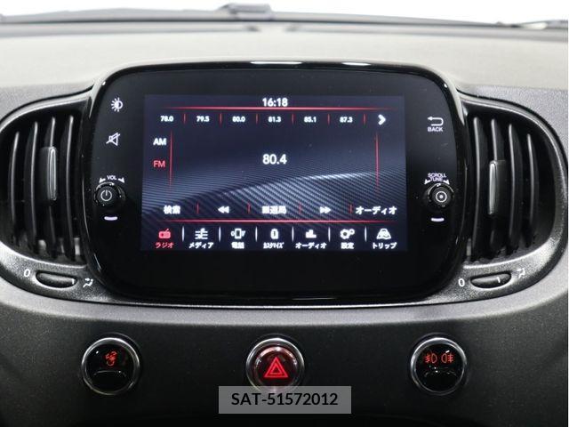 Abarth 595 2022-11 323191-13