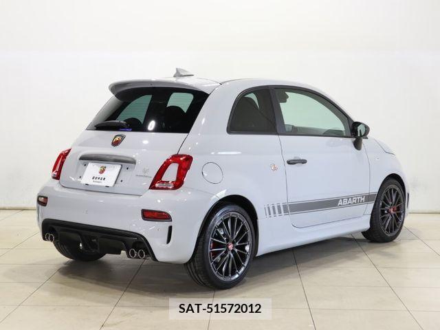 Abarth 595 2022-11 323191-7