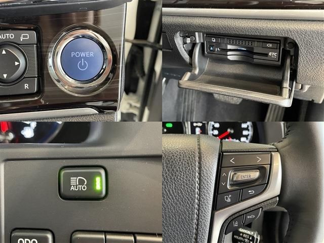 Toyota CROWN SEDAN 2017-08 11761-14