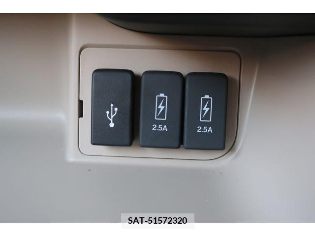 Honda N BOX 2020-11 221247-17