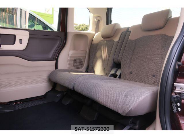 Honda N BOX 2020-11 221247-28