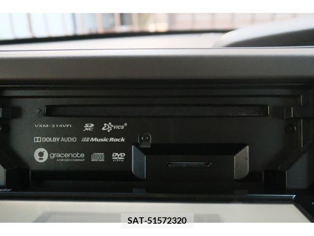 Honda N BOX 2020-11 221247-18
