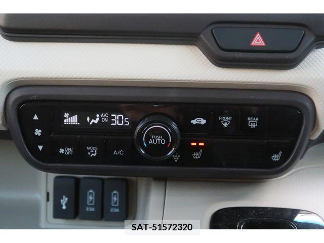 Honda N BOX 2020-11 221247-19
