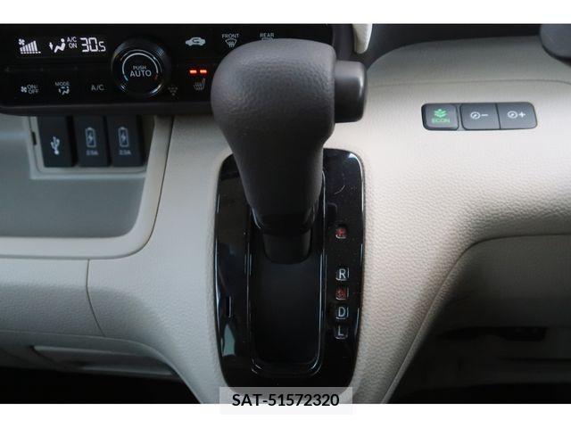 Honda N BOX 2020-11 221247-20