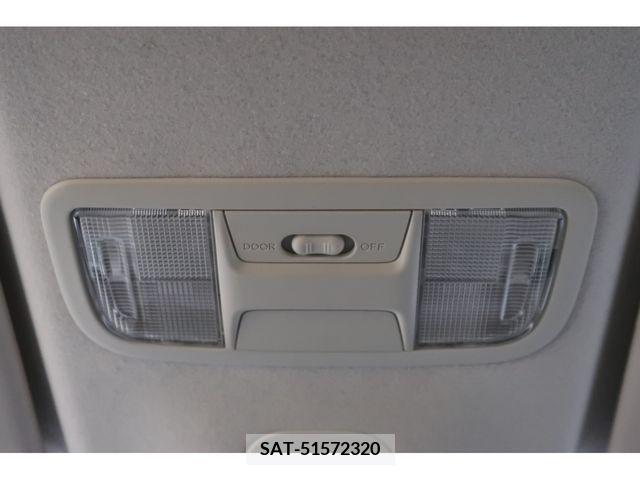 Honda N BOX 2020-11 221247-21