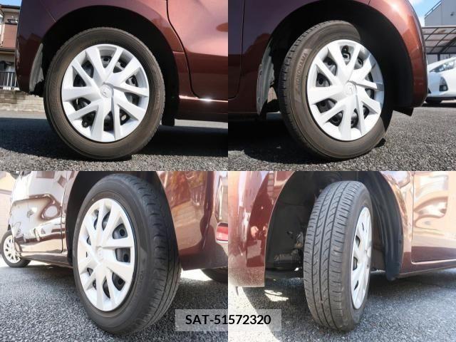Honda N BOX 2020-11 221247-4