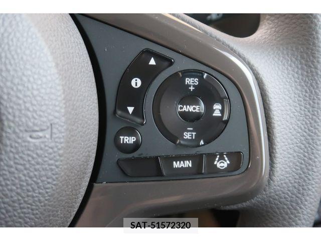 Honda N BOX 2020-11 221247-11