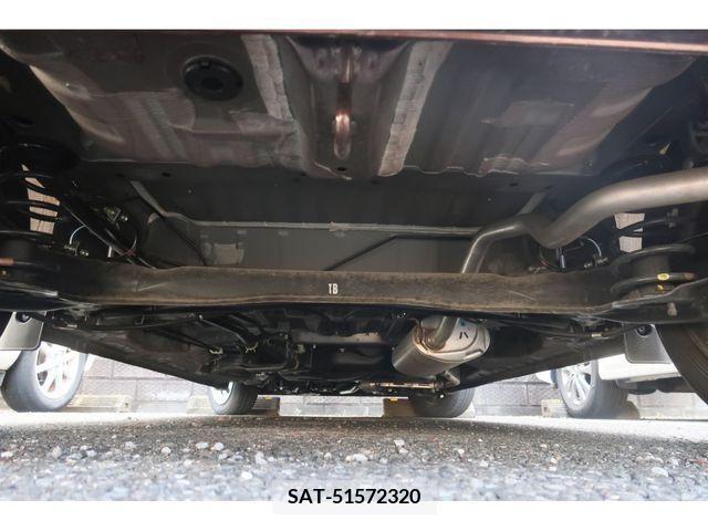 Honda N BOX 2020-11 221247-23