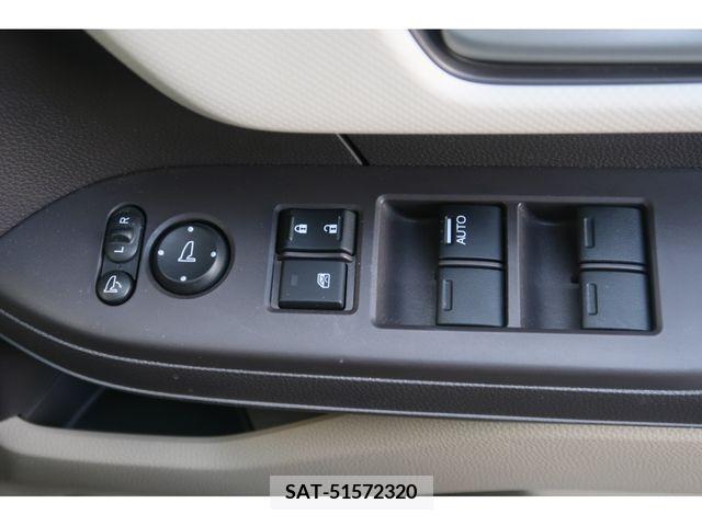 Honda N BOX 2020-11 221247-12
