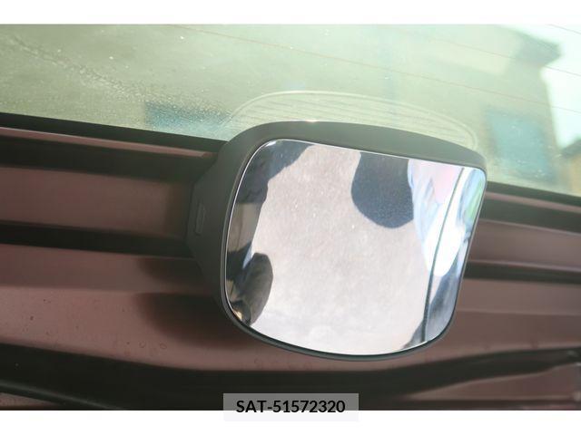 Honda N BOX 2020-11 221247-24