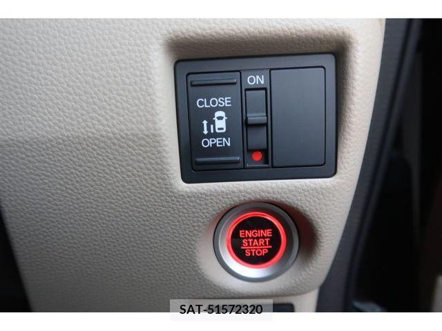 Honda N BOX 2020-11 221247-13
