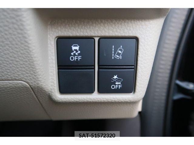 Honda N BOX 2020-11 221247-14