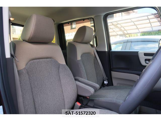 Honda N BOX 2020-11 221247-25