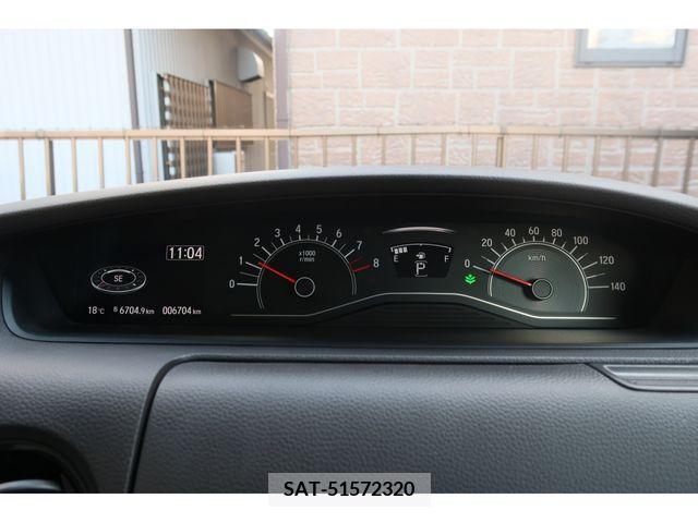 Honda N BOX 2020-11 221247-9