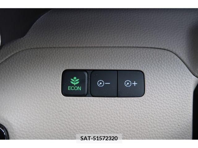 Honda N BOX 2020-11 221247-15