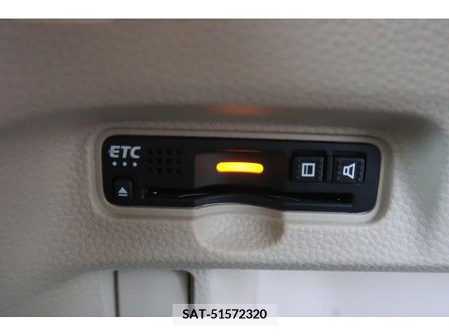 Honda N BOX 2020-11 221247-16