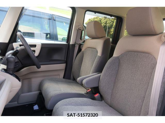 Honda N BOX 2020-11 221247-26