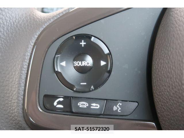 Honda N BOX 2020-11 221247-10