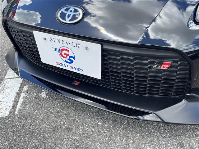 Toyota 86 2022-09 22809-13