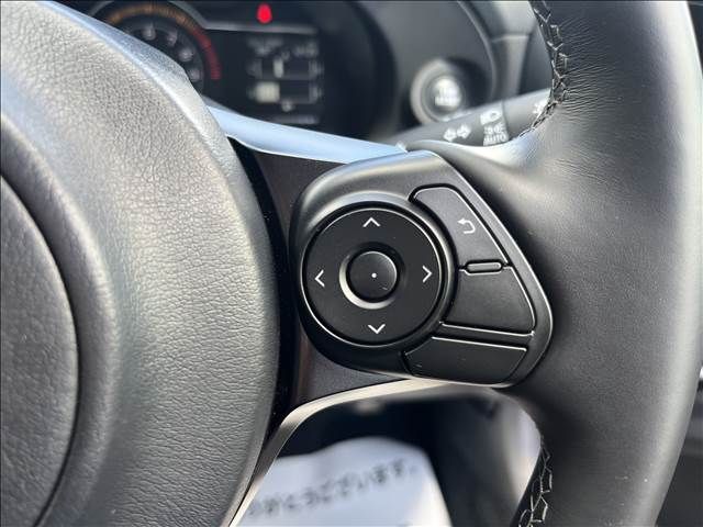 Toyota 86 2022-09 22809-12
