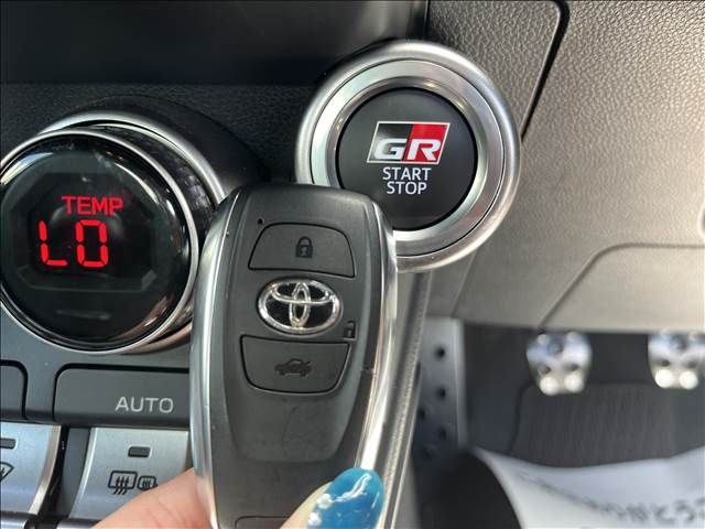 Toyota 86 2022-09 22809-5
