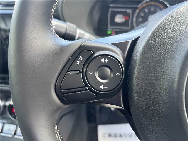 Toyota 86 2022-09 22809-11