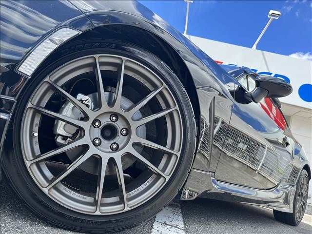 Toyota 86 2022-09 22809-8