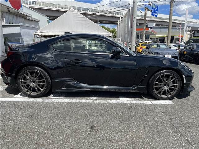 Toyota 86 2022-09 22809-17