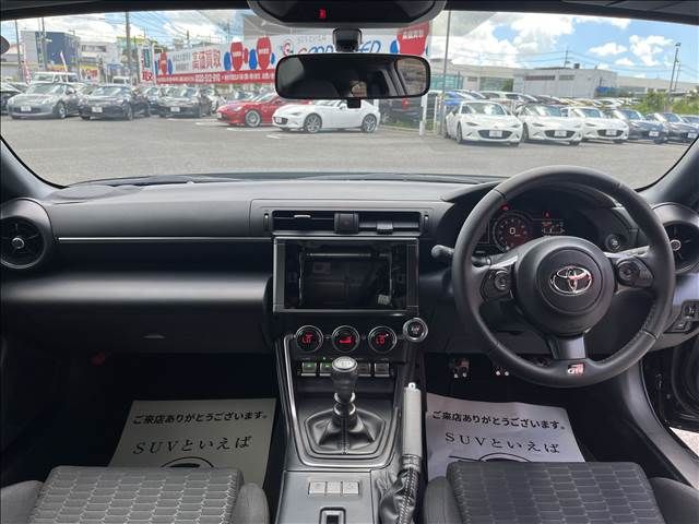 Toyota 86 2022-09 22809-1