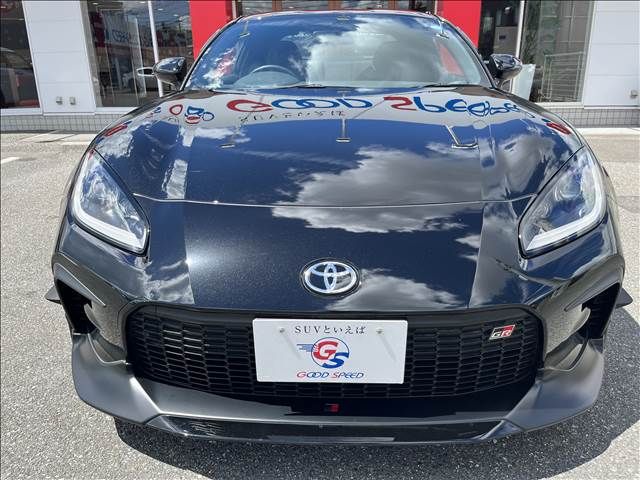 Toyota 86 2022-09 22809-15