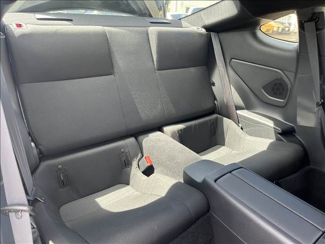 Toyota 86 2022-09 22809-7